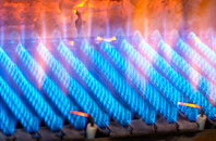 Tivington gas fired boilers