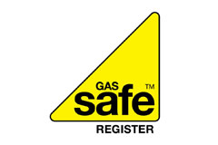gas safe companies Tivington